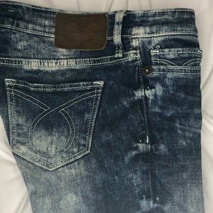 💥ACCEPTING OFFERS💥Big Star Skinny Jeans